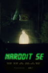 Narodit se Movie Streaming Online