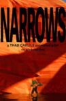 NARROWS Movie Streaming Online