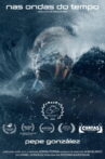 Nas Ondas do Tempo Movie Streaming Online