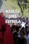 Nasceu uma estrela Movie Streaming Online