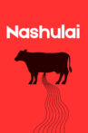 Nashulai Movie Streaming Online
