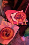 Nata Movie Streaming Online