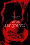 Natal sangrento Movie Streaming Online