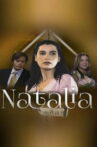 Natalia de 8 a 9 Movie Streaming Online