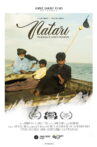 Natari Movie Streaming Online
