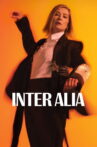National Theatre Live: Inter Alia Movie Streaming Online