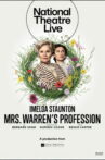 National Theatre Live: Mrs. Warren's Profession Movie Streaming Online