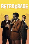 National Theatre Live: Retrograde Movie Streaming Online