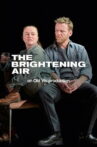 National Theatre Live: The Brightening Air Movie Streaming Online