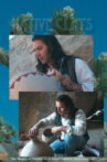 Native Clays Movie Streaming Online