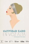 Natividad Zaro. En voz alta Movie Streaming Online