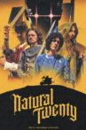 Natural Twenty Movie Streaming Online