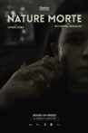 Nature Morte Movie Streaming Online