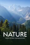 Nature, notre alliée insoupconnée Movie Streaming Online