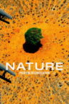 Nature : pour une réconciliation Movie Streaming Online