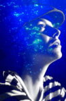 Naufragé Movie Streaming Online