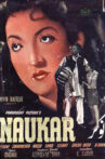 Naukar Movie Streaming Online