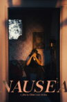 Nausea Movie Streaming Online