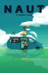 Naut Movie Streaming Online