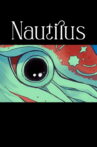 NAUTILUS Movie Streaming Online