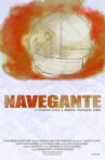 Navegante Movie Streaming Online