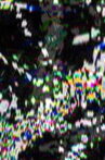 Navigators Movie Streaming Online