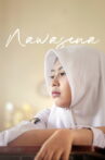Nawasena Movie Streaming Online