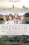 Nazareth Movie Streaming Online