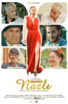 Nazlı Movie Streaming Online
