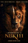 NBK111 Movie Streaming Online