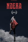 Ndera Movie Streaming Online