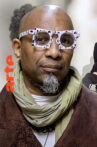 NDR Bigband & Omar Sosa Elbjazz Festival 2023 Movie Streaming Online