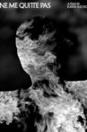 Ne me quitte pas Movie Streaming Online
