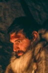 Neanderthals, Vultures and Ancestral Rituals Movie Streaming Online