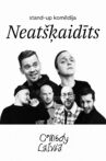 Neatšķaidīts Movie Streaming Online