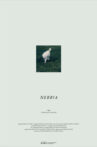 Nebbia Movie Streaming Online