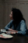 Nebelland Movie Streaming Online