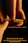 Necessity Movie Streaming Online
