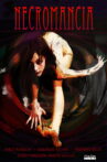Necromancia Movie Streaming Online