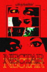 Nectar Movie Streaming Online