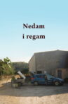 Nedam i regam Movie Streaming Online