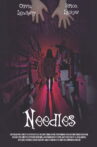 Needles Movie Streaming Online