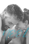Neel Movie Streaming Online