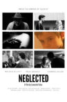 Neglected Movie Streaming Online