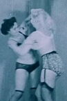 Negligee Fight Movie Streaming Online