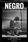 Negro Movie Streaming Online
