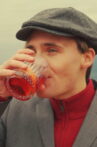 Negroni e altri Rimedi Movie Streaming Online