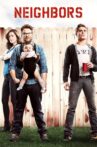 Neighbors Movie Streaming Online