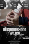 Neighbourhood Watch Movie Streaming Online