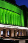 Neil Young in London Movie Streaming Online
